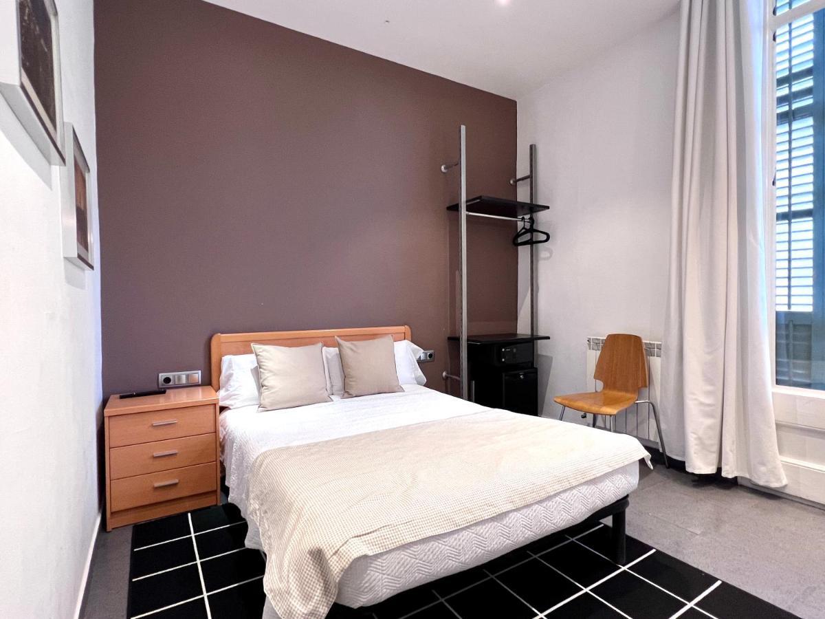 Double Room with Shared Bathroom,974625334:JPEG